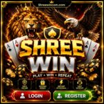 SHREE WIN REGISTER, SHREEWIN.COM | SHREE WIN APK LINK | NEW SHREE WIN |