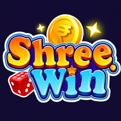 Shree Win Game